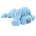 Jouet de chien en peluche Golden Retriever